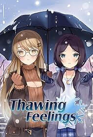 Thawing Feelings